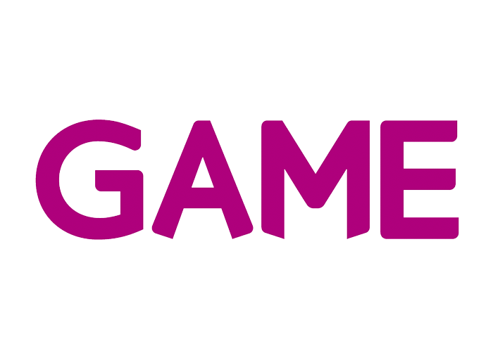 Game