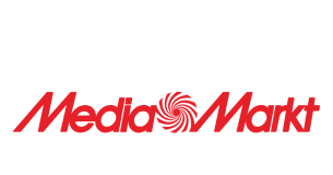 MediaMarkt