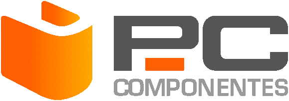 PC Componentes